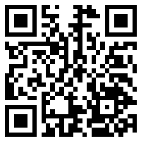QR Code for XrkFaR4sx4fRtWrVTa8rdUjFGVkcaKsQZS