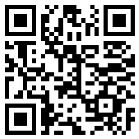 QR Code for XrkFg3MDczyg7Zn1cP3ca35aNeDhEtj7wt