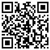 QR Code for XrkGP741VYMoTDMTHLybSPqZXeL6xgFTDe