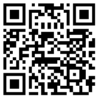 QR Code for XrkGTSEh4996f2fCNG6YQVCvY6Xiy7FsHf