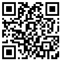 QR Code for XrkGi2ULL5h1FKchsxMKWhMeNZe4eWvU6R