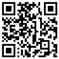 QR Code for XrkHAcnojtpPP5xMPEgfkdp2ngfxRB5fqZ