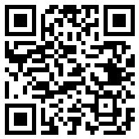 QR Code for XrkJSvXRvNUpamcgrfZFdqhcvGxSpALnMb