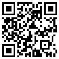 QR Code for XrkKDf7HqTCARbPDsLFR17wWZpFztVG8cs