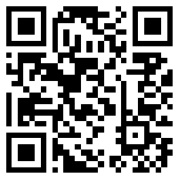 QR Code for XrkKFMcbg9sDvUS7fUUHNc72CSkUPFjN8v
