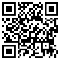 QR Code for XrkKFrn4nknuYPmpDG3Bvt5mkrJsoDAEDN