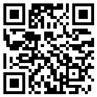 QR Code for XrkL4mnPonao3mCfKGy1jMKGSFzpWVBMPE