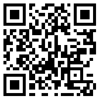 QR Code for XrkL8fPrPUGqQzHUMQjgbqEyRBbGarUJtY