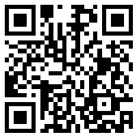 QR Code for XrkLXpWWXmSec1tVi4hkrM3ECvubHy8Mio