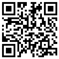 QR Code for XrkLdkXLor6u9F7ToGMMRm45uEcMdyiUuj