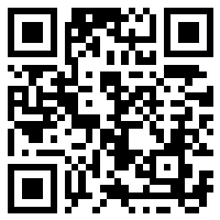 QR Code for XrkM1NaK8UFbsDCfMPSvFu9nL958SoCUqD