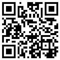 QR Code for XrkMA2Z7uFgbY3dMUMJcmPj6Wynh2tQaCc