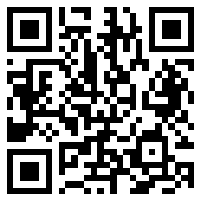 QR Code for XrkMBzRT6NFV4YoTCmVQsimcXs73MxQW9J
