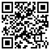 QR Code for XrkN24RScXdU49MABeyGD8xG4QiXQaWLF5