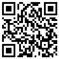 QR Code for XrkPCTkpduspvvKV4CnaohCZv3CbufL4HF
