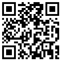 QR Code for XrkPSrRs1gww42P2LA8RPsMD3ukicLSFcv