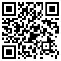 QR Code for XrkQm4KUfytNftdDKnvSNvnLS3LyK7py8W