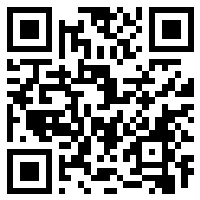 QR Code for XrkRX6YaQEBJ2HCg3316B3XrtCxpVRNUiT