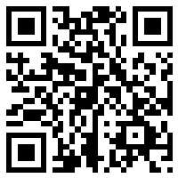 QR Code for XrkRrT4CLuAQdzbGTASGSaWDSAVEsR32Sb