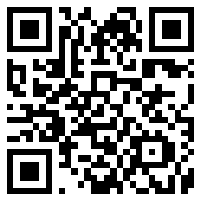 QR Code for XrkS8U9Udatu34nURAYfPUMBcFgvfhNnC2