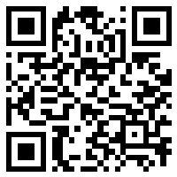 QR Code for XrkScmk8Ck4kpGKeffbPudTrbpdvof1y8q
