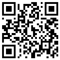 QR Code for XrkSstZznS3afgjY9eGAP4624sumLSYyYp