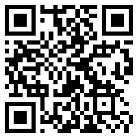 QR Code for XrkTLTJoo1PgiS8UsCLLJen8x6fWxDaC2k