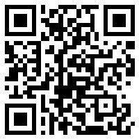 QR Code for XrkV2VE67FANVdbcteBmhinQQuRqbUUEzb