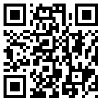 QR Code for XrkW8aLytf6DzpMNPLG3R6dL5R4L3gTciw