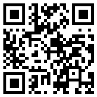 QR Code for XrkWpcBhD3QQPCHfFhYA1havB3zYrBrx5M