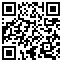 QR Code for XrkWr8KtynmvsJde3QLzJG6VDVLwpWwJGU