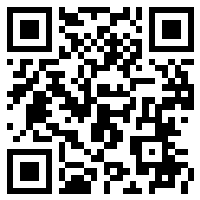 QR Code for XrkX2aT4eiFCQDTnTurMCPDZNpT2sh4Eyd