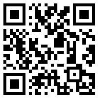 QR Code for XrkX4PaaPJfce7ebDBvakCRAS5MLB1dQag