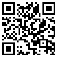 QR Code for XrkXpuhXKvasrjWfQiNbVfBLPJRSWsScBo