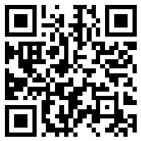 QR Code for XrkYQkraGCFNzTp14D4dwaQRwrERQeh6MR
