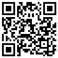 QR Code for XrkYVbJC1BWC8brs1NkDk165TqgnxLhd7P