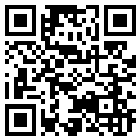 QR Code for XrkYb1NustGcvVMd6zKWgMgqp14jdEMBf7