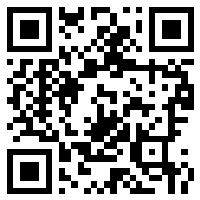 QR Code for XrkYbyBTvvPChjmGb97QdWB2hXipR4JC2m