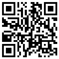 QR Code for XrkZ6MkafzhEmopKvQvNudkpadeigmZ7fF