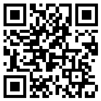 QR Code for XrkZwut9SayAXGqm3dykg6jaEdPFEfA3Y3