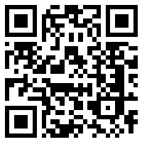 QR Code for XrkaeUuhC9Dws43SmtWvsgm9AvBAYG3Gnt