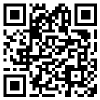 QR Code for XrkcQjfZUXysLCNt9fMGR7oa3LDCBNBKcL