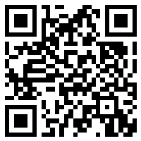 QR Code for XrkcUW4CT3CCPccVC6T2kDoe7tdUnJgDaS