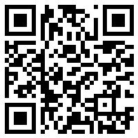 QR Code for Xrkce1P653kKmowHVP64GPVvzL9FCsRWi6