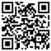 QR Code for XrkdLpGEqqk5HSd2iyQLBArnCEMGSEqMb1