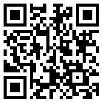 QR Code for XrkdMkCdVnQAxDBeaTSWbnt4dJBA6MG5gT