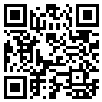QR Code for XrkejGe6to11XfEn3T6aSm4uF1sMeApczL