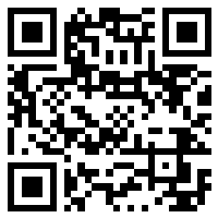 QR Code for XrkfAgqStpkWK5EqBLCitnshB7p6mck9f1