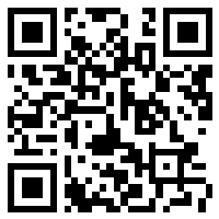 QR Code for Xrkh1ddxe5JiMWdvfhF31XrMPttoWN2vfY