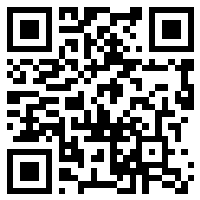 QR Code for XrkjC73GDsbQbnAF7RRMDWYLdajq3EYmjP